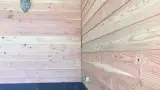images/001-tuinaanleg-ettenleur/maatwerk-tuinoverkapping/10-Planken-douglas-hout-potdesksel-planken-Maatwerk-160x90-803