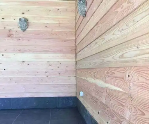 images/001-tuinaanleg-ettenleur/maatwerk-tuinoverkapping/10-Planken-douglas-hout-potdesksel-planken-Maatwerk-510x424-686