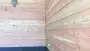 images/001-tuinaanleg-ettenleur/maatwerk-tuinoverkapping/10-Planken-douglas-hout-potdesksel-planken-Maatwerk-90x51-a90