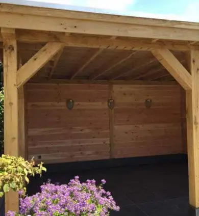 images/001-tuinaanleg-ettenleur/maatwerk-tuinoverkapping/11-Douglas-tuinoverkapping-Vught-maatwerk-390x424-fa3