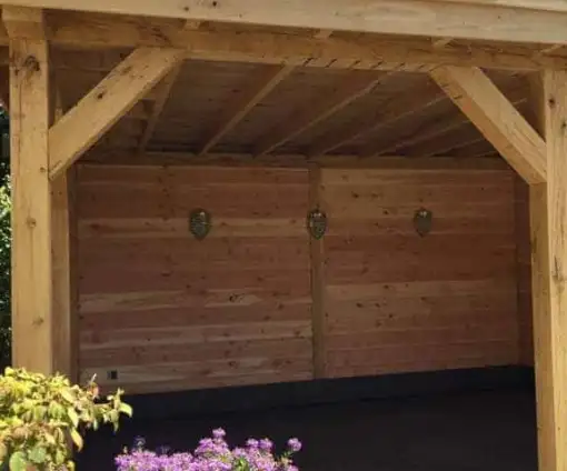 images/001-tuinaanleg-ettenleur/maatwerk-tuinoverkapping/11-Douglas-tuinoverkapping-Vught-maatwerk-510x424-686