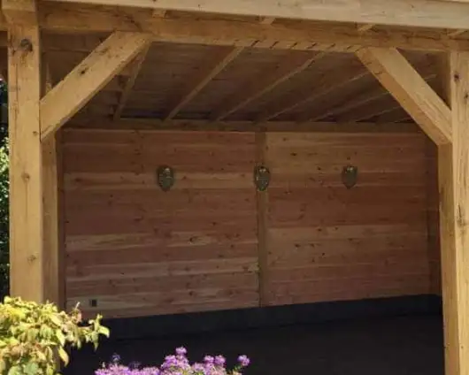 images/001-tuinaanleg-ettenleur/maatwerk-tuinoverkapping/11-Douglas-tuinoverkapping-Vught-maatwerk-530x424-b5b