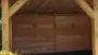 images/001-tuinaanleg-ettenleur/maatwerk-tuinoverkapping/11-Douglas-tuinoverkapping-Vught-maatwerk-90x51-a90
