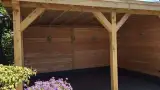 images/001-tuinaanleg-ettenleur/maatwerk-tuinoverkapping/12-Tuinoverkapping-maatwerk-met-natuursten-rand-Rosmalen-160x90-803