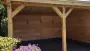 images/001-tuinaanleg-ettenleur/maatwerk-tuinoverkapping/12-Tuinoverkapping-maatwerk-met-natuursten-rand-Rosmalen-90x51-a90