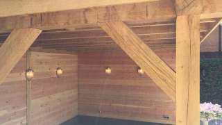 images/001-tuinaanleg-ettenleur/maatwerk-tuinoverkapping/13-Douglas-tuinoverkapping-Matwerk-Rotterdam-320x180-4a2