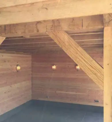 images/001-tuinaanleg-ettenleur/maatwerk-tuinoverkapping/13-Douglas-tuinoverkapping-Matwerk-Rotterdam-390x424-fa3