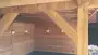 images/001-tuinaanleg-ettenleur/maatwerk-tuinoverkapping/13-Douglas-tuinoverkapping-Matwerk-Rotterdam-90x51-a90