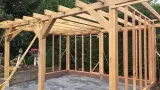 images/001-tuinaanleg-ettenleur/maatwerk-tuinoverkapping/14-Tuinoverkapping-maatwerk-Douglas-tuinhout-Utrecht-160x90-803