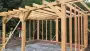 images/001-tuinaanleg-ettenleur/maatwerk-tuinoverkapping/14-Tuinoverkapping-maatwerk-Douglas-tuinhout-Utrecht-90x51-a90