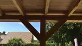 images/001-tuinaanleg-ettenleur/maatwerk-tuinoverkapping/2-overkapping-van-douglashout-160x90-803