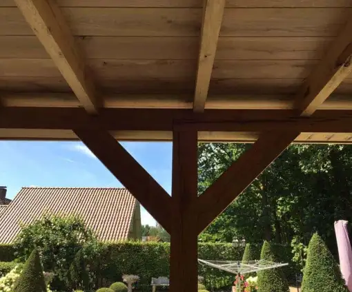images/001-tuinaanleg-ettenleur/maatwerk-tuinoverkapping/2-overkapping-van-douglashout-510x424-686