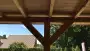 images/001-tuinaanleg-ettenleur/maatwerk-tuinoverkapping/2-overkapping-van-douglashout-90x51-a90