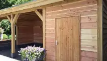images/001-tuinaanleg-ettenleur/maatwerk-tuinoverkapping/3-tuinoverkapping-forse-palen-15x15-210x119-589