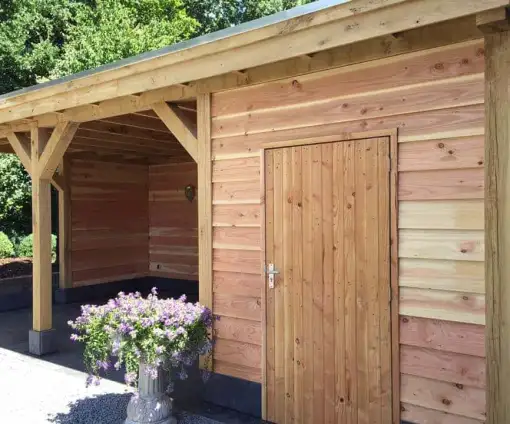 images/001-tuinaanleg-ettenleur/maatwerk-tuinoverkapping/3-tuinoverkapping-forse-palen-15x15-510x424-686