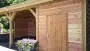 images/001-tuinaanleg-ettenleur/maatwerk-tuinoverkapping/3-tuinoverkapping-forse-palen-15x15-90x51-a90