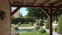 images/001-tuinaanleg-ettenleur/maatwerk-tuinoverkapping/4-planken-dakschot-van-eikenhout-douglas-90x51-a90