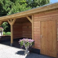 images/001-tuinaanleg-ettenleur/maatwerk-tuinoverkapping/5-tuinoverkapping-met-natuursteen-en-douglas-palen-staanders-200x200-f43