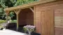 images/001-tuinaanleg-ettenleur/maatwerk-tuinoverkapping/5-tuinoverkapping-met-natuursteen-en-douglas-palen-staanders-90x51-a90
