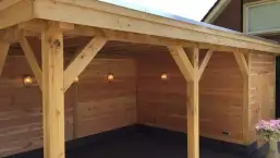 images/001-tuinaanleg-ettenleur/maatwerk-tuinoverkapping/6-tuinoverkapping-douglas-hout--met-schoren-15x15-257x145-9e6