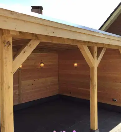 images/001-tuinaanleg-ettenleur/maatwerk-tuinoverkapping/6-tuinoverkapping-douglas-hout--met-schoren-15x15-390x424-fa3