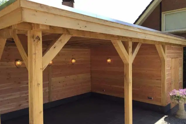 images/001-tuinaanleg-ettenleur/maatwerk-tuinoverkapping/6-tuinoverkapping-douglas-hout--met-schoren-15x15-635x424-9f7