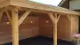 images/001-tuinaanleg-ettenleur/maatwerk-tuinoverkapping/6-tuinoverkapping-douglas-hout--met-schoren-15x15-90x51-a90