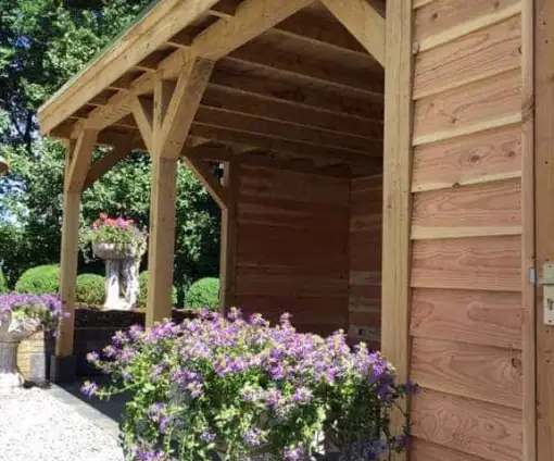 images/001-tuinaanleg-ettenleur/maatwerk-tuinoverkapping/7-tuinoverkapping--douglashout-Breda-510x424-be7