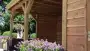 images/001-tuinaanleg-ettenleur/maatwerk-tuinoverkapping/7-tuinoverkapping--douglashout-Breda-90x51-b77