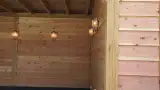 images/001-tuinaanleg-ettenleur/maatwerk-tuinoverkapping/8-Maatwerk-tuinoverkapping-douglas-hout-Eindhoven-160x90-b18