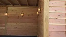 images/001-tuinaanleg-ettenleur/maatwerk-tuinoverkapping/8-Maatwerk-tuinoverkapping-douglas-hout-Eindhoven-257x145-576