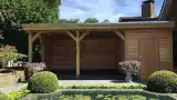 images/001-tuinaanleg-ettenleur/maatwerk-tuinoverkapping/9-Geschaafd-potdeksel-planken-douglas-hout-160x90-b18