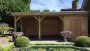 images/001-tuinaanleg-ettenleur/maatwerk-tuinoverkapping/9-Geschaafd-potdeksel-planken-douglas-hout-90x51-b77