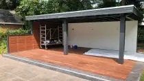 images/001-tuinaanleg-ettenleur/poolhouse-2-juli-2019/Luxe-poolhouse-Amterdam-Rotterdam-210x119-a1b