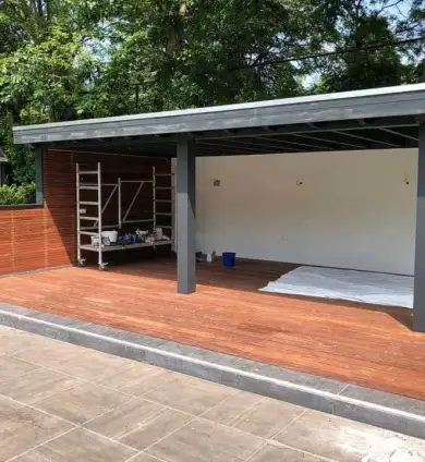 images/001-tuinaanleg-ettenleur/poolhouse-2-juli-2019/Luxe-poolhouse-Amterdam-Rotterdam-390x424-71b