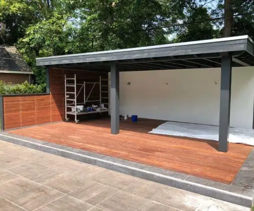 images/001-tuinaanleg-ettenleur/poolhouse-2-juli-2019/Luxe-poolhouse-Amterdam-Rotterdam-510x424-16f