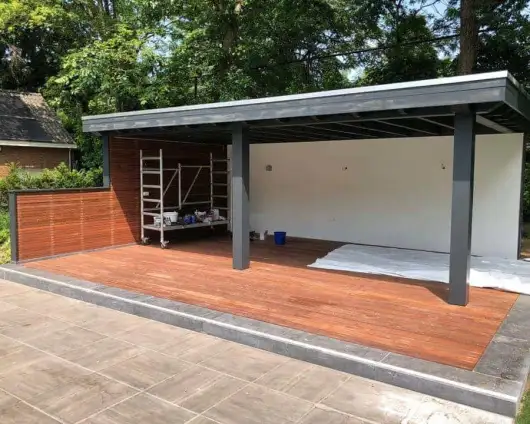 images/001-tuinaanleg-ettenleur/poolhouse-2-juli-2019/Luxe-poolhouse-Amterdam-Rotterdam-530x424-b94
