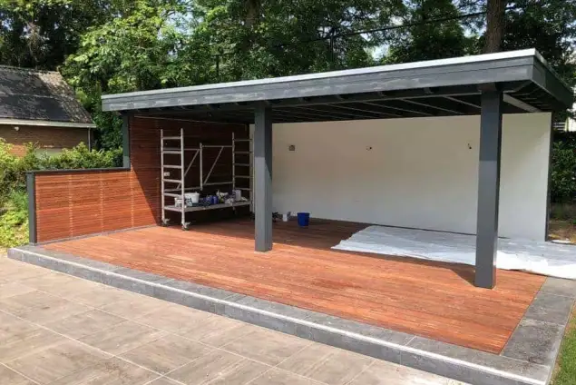 images/001-tuinaanleg-ettenleur/poolhouse-2-juli-2019/Luxe-poolhouse-Amterdam-Rotterdam-635x424-a73