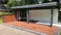 images/001-tuinaanleg-ettenleur/poolhouse-2-juli-2019/Luxe-poolhouse-Amterdam-Rotterdam-90x51-250