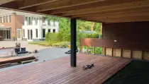 images/001-tuinaanleg-ettenleur/poolhouse-2-juli-2019/Neunen-poolhouse-Vught-210x119-a1b