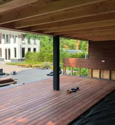 images/001-tuinaanleg-ettenleur/poolhouse-2-juli-2019/Neunen-poolhouse-Vught-390x424-71b
