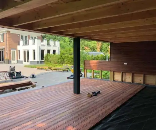 images/001-tuinaanleg-ettenleur/poolhouse-2-juli-2019/Neunen-poolhouse-Vught-510x424-16f