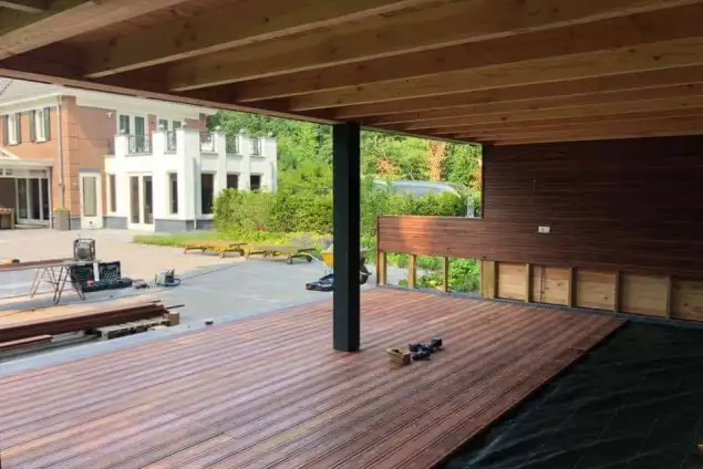 images/001-tuinaanleg-ettenleur/poolhouse-2-juli-2019/Neunen-poolhouse-Vught-635x424-a73