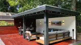 images/001-tuinaanleg-ettenleur/poolhouse-2-juli-2019/breda-poolhouse-tuinoverkapping(1)-160x90-a6a