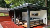 images/001-tuinaanleg-ettenleur/poolhouse-2-juli-2019/breda-poolhouse-tuinoverkapping(1)-210x119-a1b