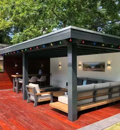 images/001-tuinaanleg-ettenleur/poolhouse-2-juli-2019/breda-poolhouse-tuinoverkapping(1)-390x424-71b