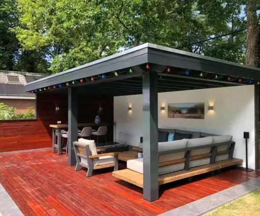 images/001-tuinaanleg-ettenleur/poolhouse-2-juli-2019/breda-poolhouse-tuinoverkapping(1)-510x424-16f