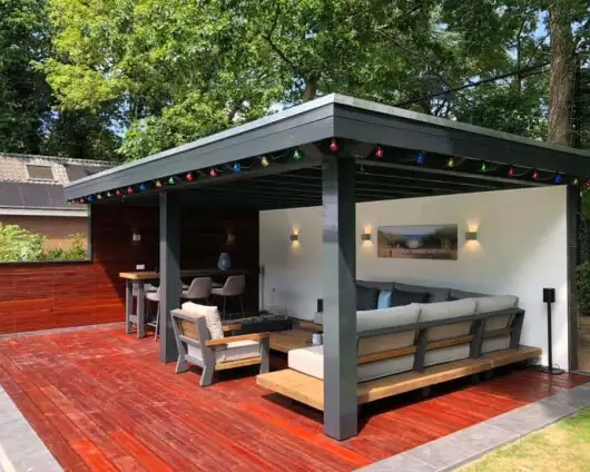 images/001-tuinaanleg-ettenleur/poolhouse-2-juli-2019/breda-poolhouse-tuinoverkapping(1)-530x424-b94