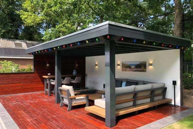 images/001-tuinaanleg-ettenleur/poolhouse-2-juli-2019/breda-poolhouse-tuinoverkapping(1)-635x424-bec