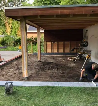 images/001-tuinaanleg-ettenleur/poolhouse-2-juli-2019/luxe-poolhouse-tilburg-390x424-71b
